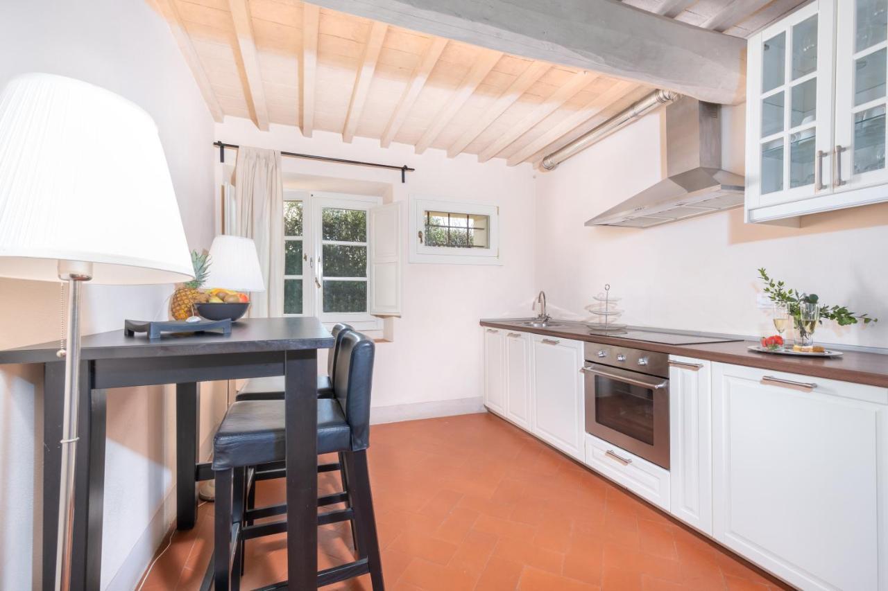 B&B Borgo Di Pratavecchie Migliarino Pisano Εξωτερικό φωτογραφία