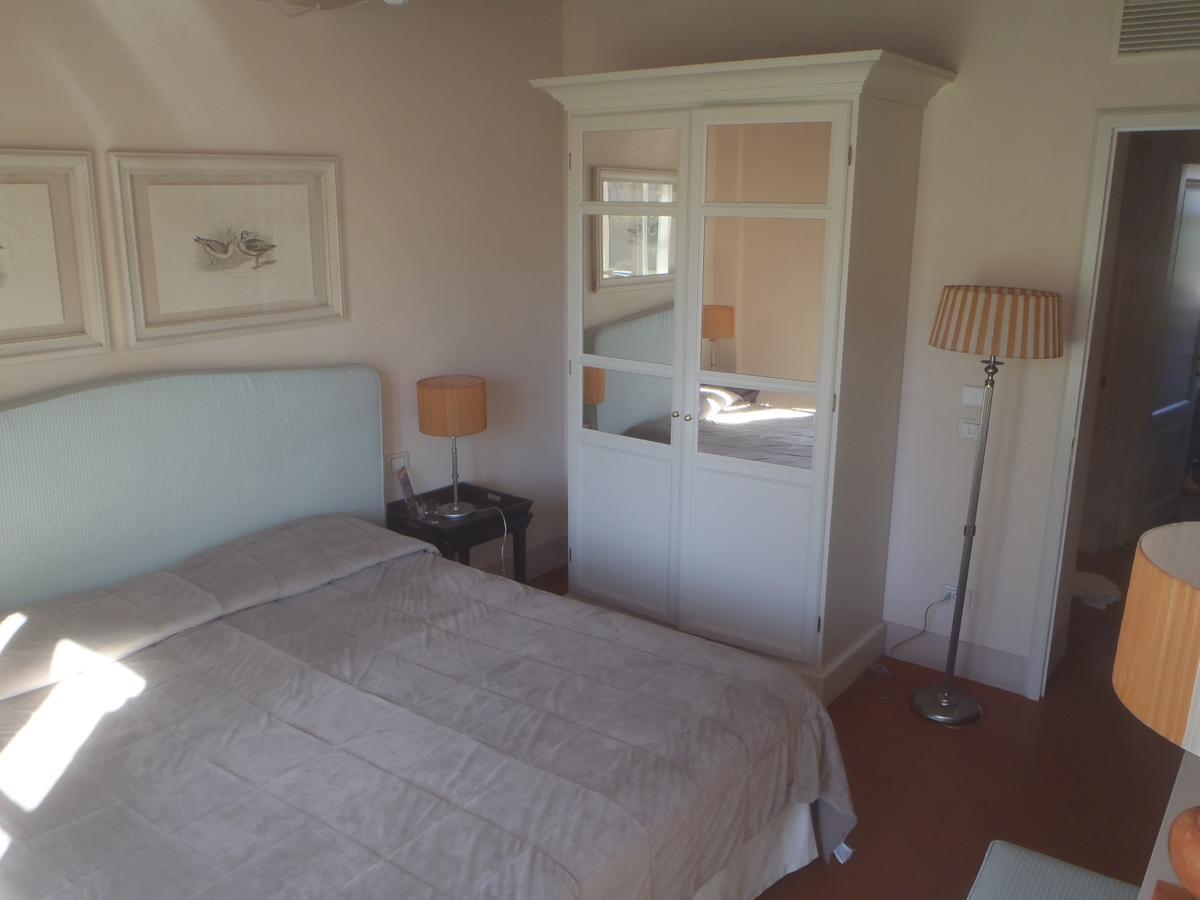 B&B Borgo Di Pratavecchie Migliarino Pisano Εξωτερικό φωτογραφία
